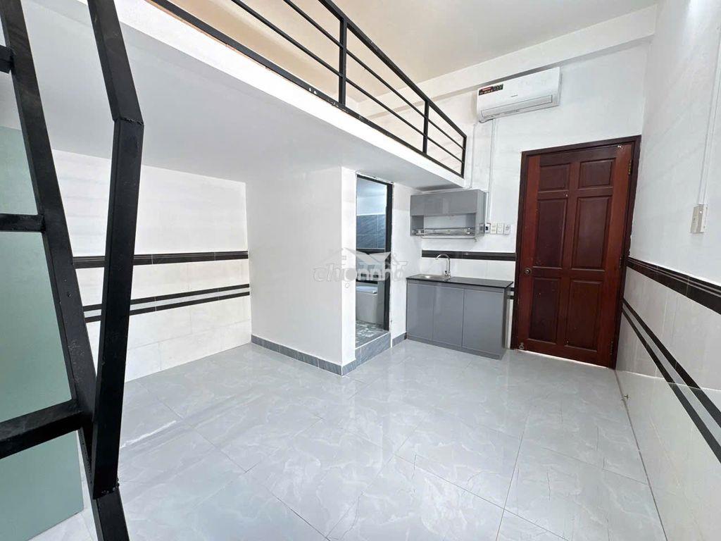 Trống ít phòng tại gò vấp chỉ từ 3.000.000 đến 6.000.000 - 2