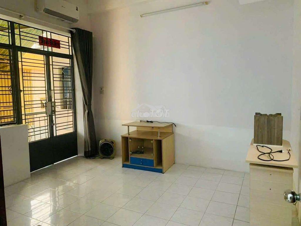 Nhà nc mới đẹp 3pn trần quốc thảo q3 - 4
