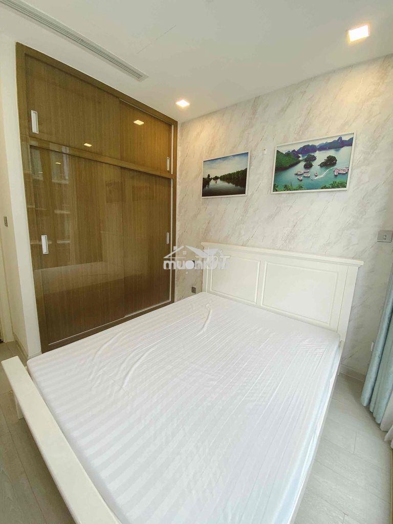 Căn 2pn 77m2 giá tốt trung tâm bason ifc 🔥 - 4