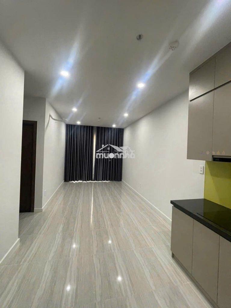 Căn hộ 2pn-2wc, sẫn 2điều hoà, giá chỉ 6tr/ tháng, ngay làng đại học