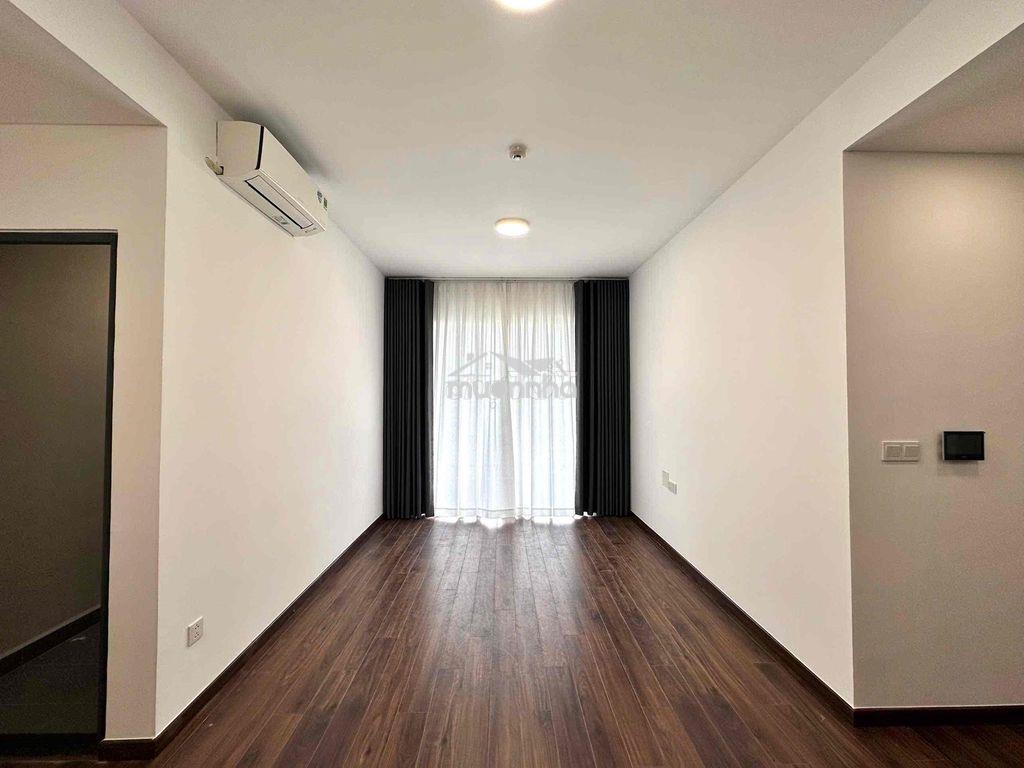 Bán nhanh căn 80m2 block mp6,7,8 mizuki park - 3