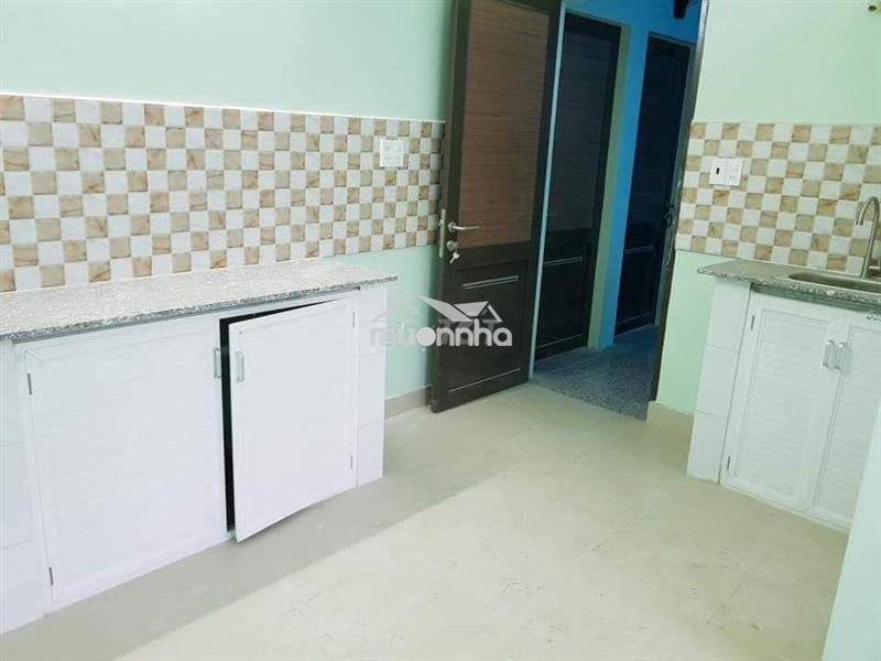 Trọ có máy lạnh - máy giặt gần trường đh tôn đức thắng - q7 -nhà bè