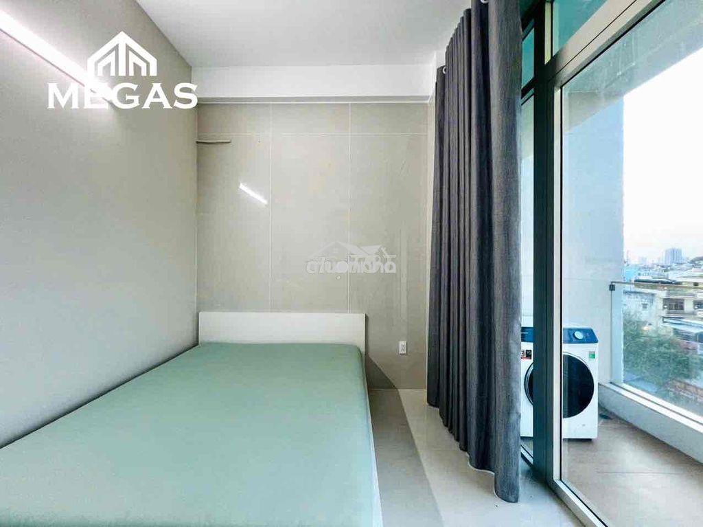💫💫 Cho thuê chdv 1pn - 2pn đẳng cấp vippro nha cả nhà ơii 💫💫 - 4