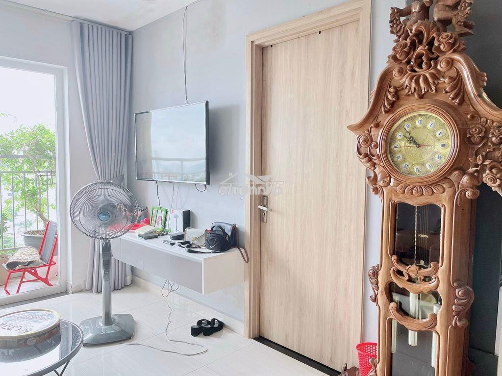 Tôi là chủ nhà cần bán moonlight 2pn 4.1tỷ - 3