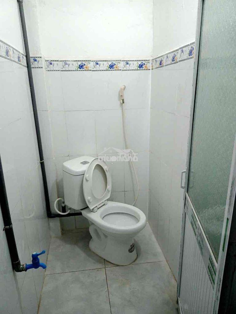 Phòng víp có máy lanh cao cấp - 3
