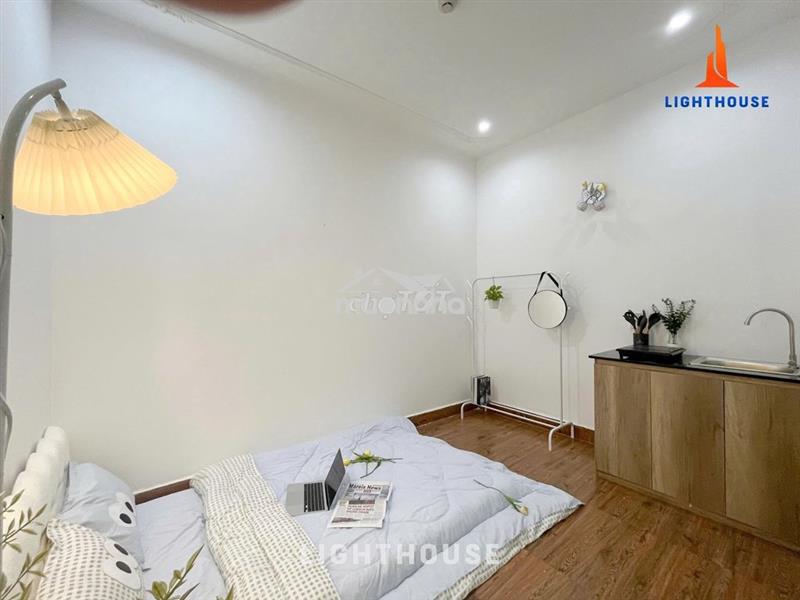 Chính chủ ngay khu k300, sân bay, full nt an ninh thang máy tân bình