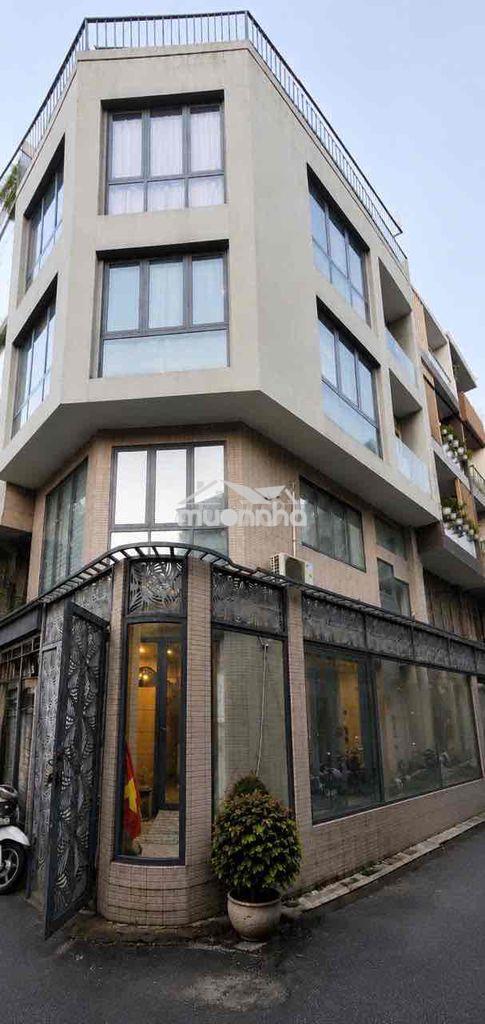 36 triệu ! 333/ lê văn sỹ, phường 1, tân bình