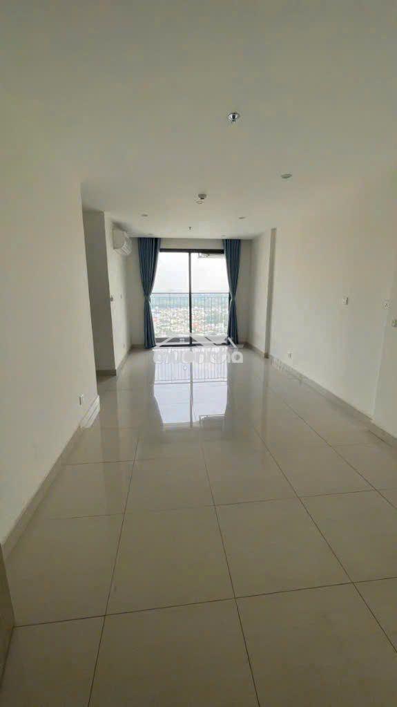 Căn hộ 3 phòng, 2 toilet, có sổ - 2