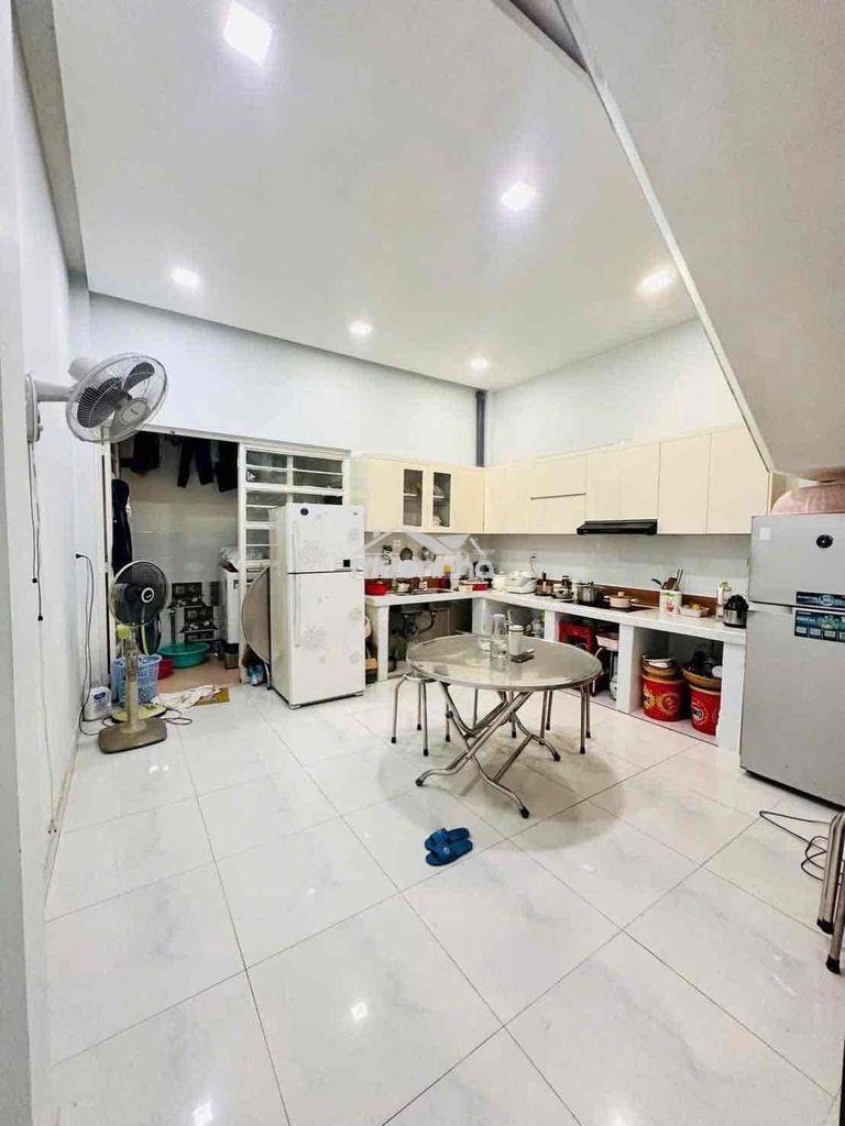 🇻🇳🇻🇳🇻🇳Nhà full nội thất q7 2pn 2wc hẻm xe hơi - 2