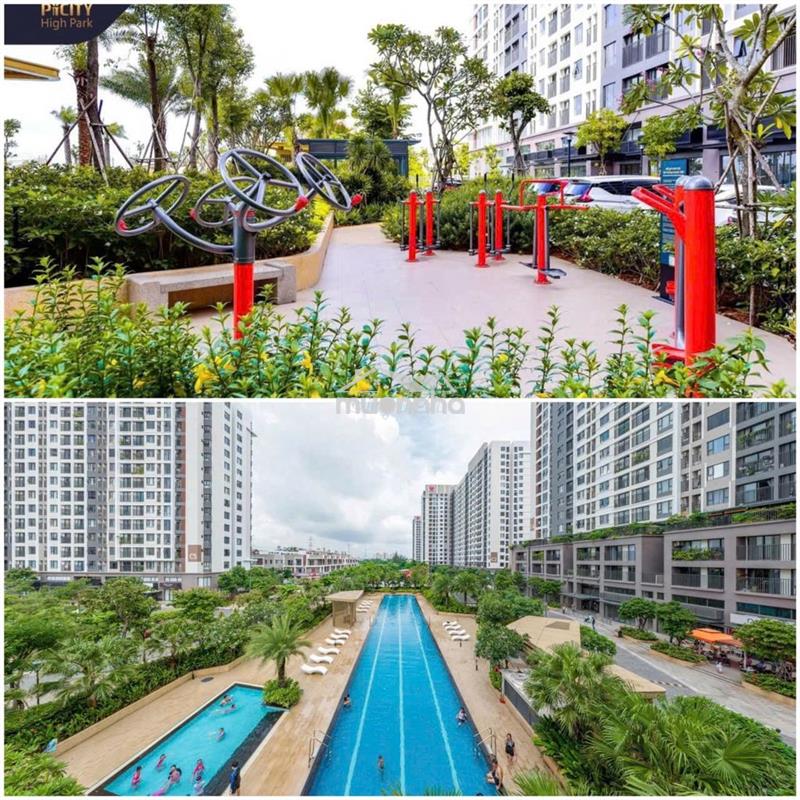 Căn hộ picity quận 12 1-3pn, giá thuê 6-8tr, có nội thất 9-12tr.