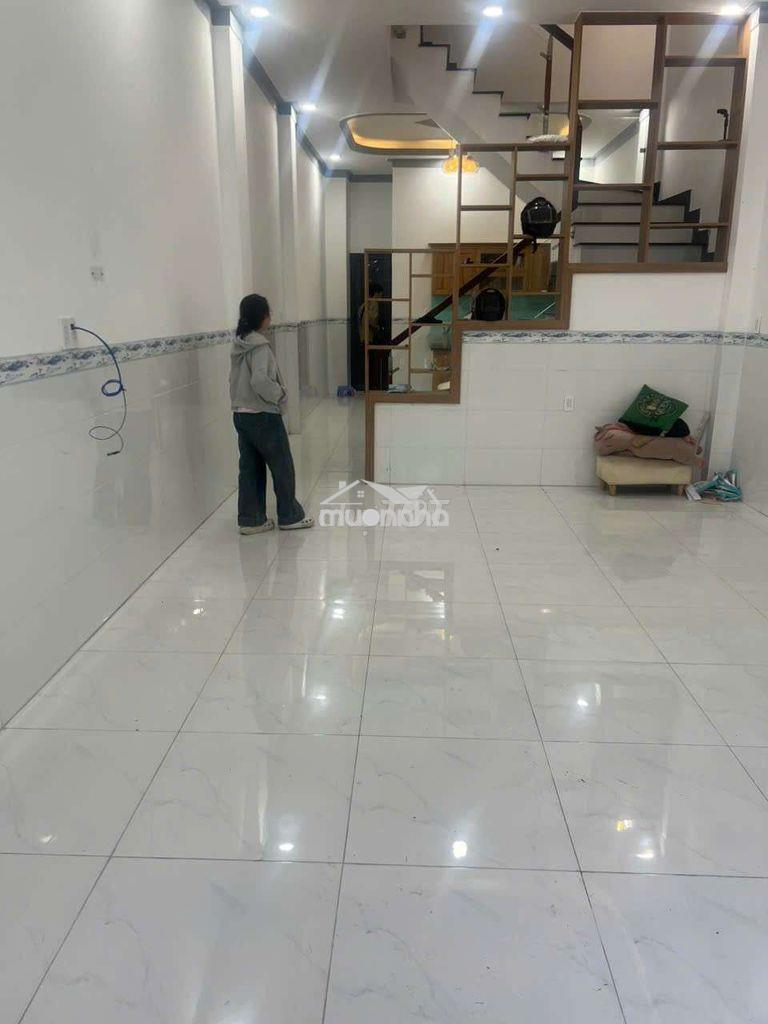 🔥🔥 100*%rẻ nhất phú hồng thịnh 8 rẻ hơn hàng xóm 450t. phải nhanh ạ - 2