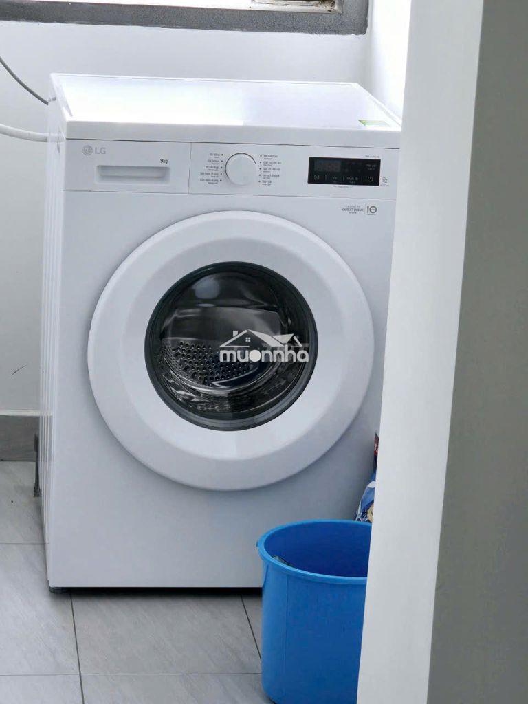Hot-nhà mới_rộng thoáng_85m2- đẹp sạch siêu tooooo 6tr5/tháng
