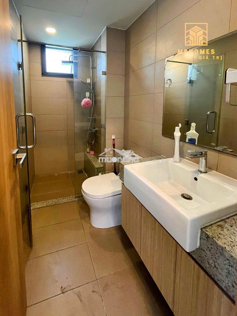 🍀 Emerald 2pn 71m2 view nội khu tầng thấp, full nội thất chỉ 5ty600 - 2