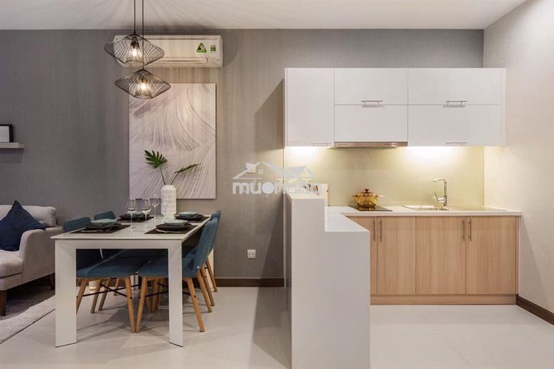 Cực tốt! chốt ngay saigonhomes  có hồ bơi, siêu thị 1-3pn tủ 6-9 triệu