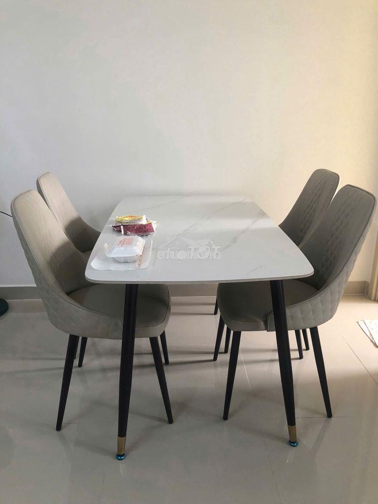 Cần bán gấp căn hộ 3pn,2 ban công,giá 3tỷ150, căn góc,đầy đủ nội thất - 4