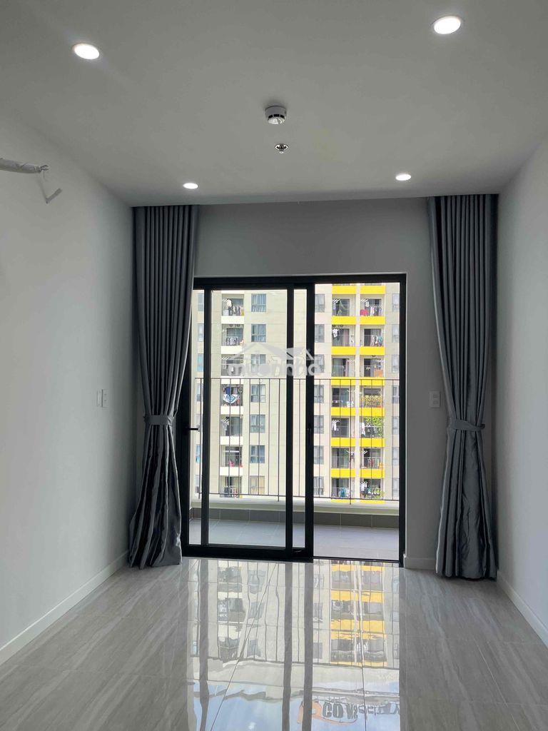 Tìm team 2 người share căn 2pn bcons city làng đh - mỗi người chỉ 3tr1