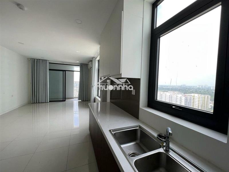 Ần bán căn hộ officetel central premium 854, p5, q8.dt 44m2 giá 3 tỷ