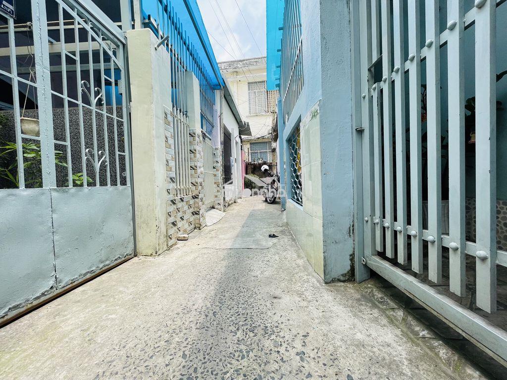 P. hiệp phú, nhất vị trí nhì dân trí, nhà 54m2 2 tầng chỉ 3.7 tỷ . - 2