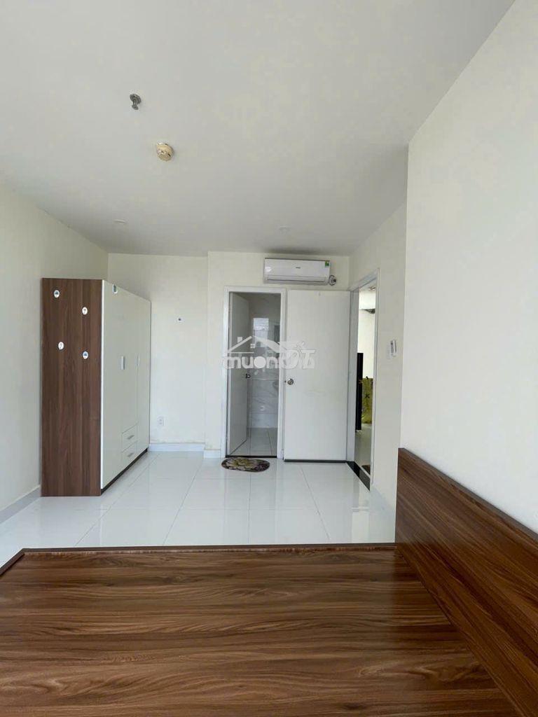 🔥Hot-2pn 2wc- máy lạnh- tủ lạnh- gường- rèm vào ở ngay - 2