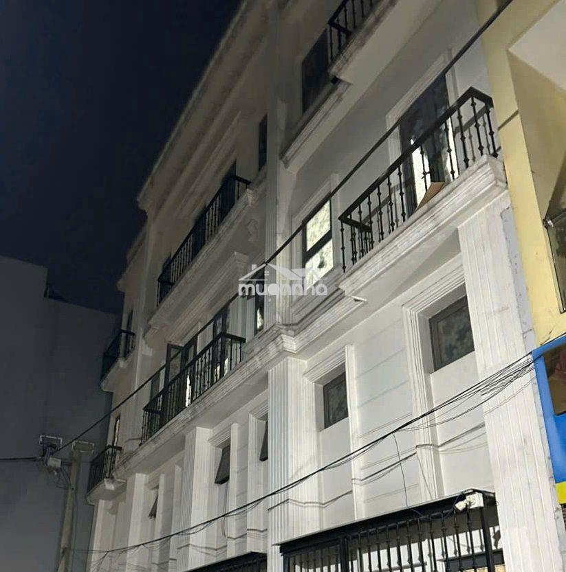 Bán nhà chdv 210m2 đường oto thông linh đông thủ đức 13 tỷ 8 - 2