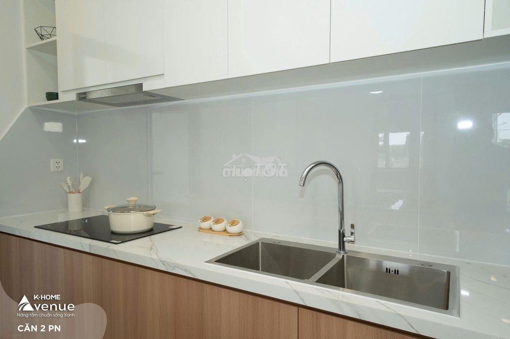 Nhận đăng ký mua nhà ở xã hội tại biên hòa - 3