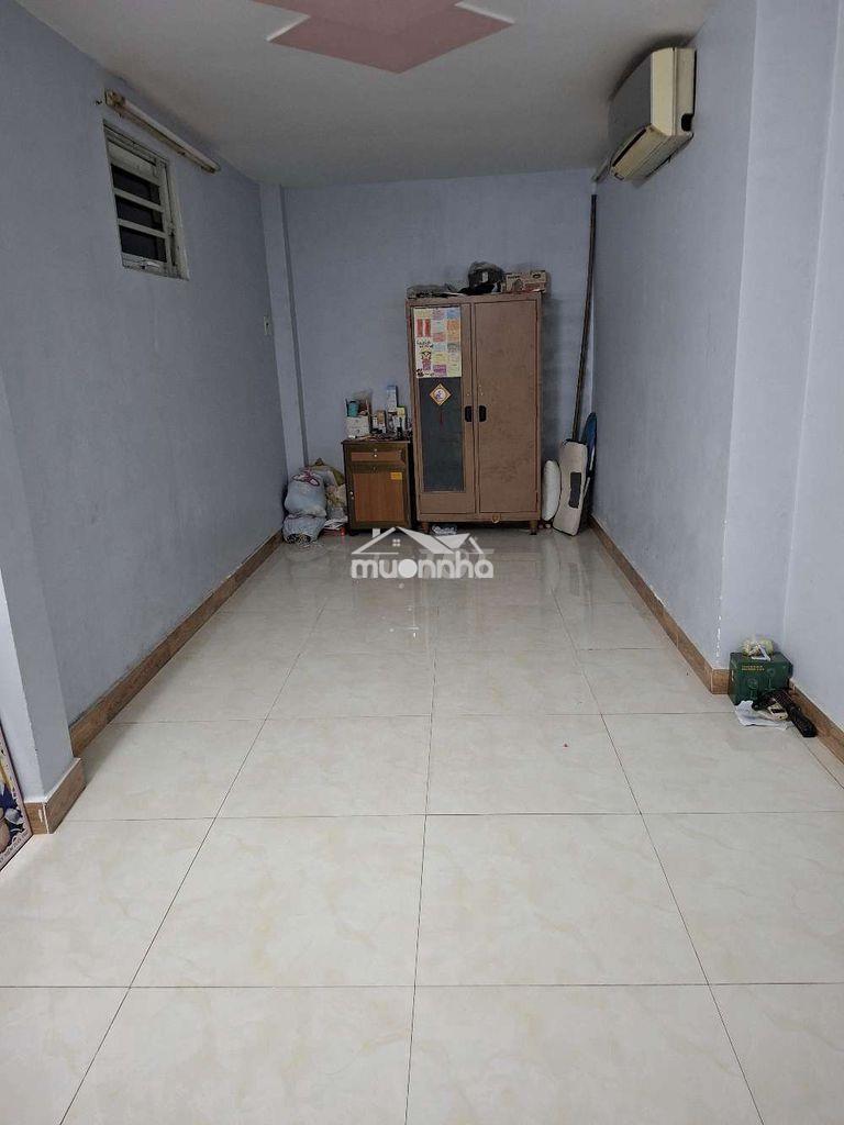 Hẻm 34/ trần quý p6q11 hcm - 4