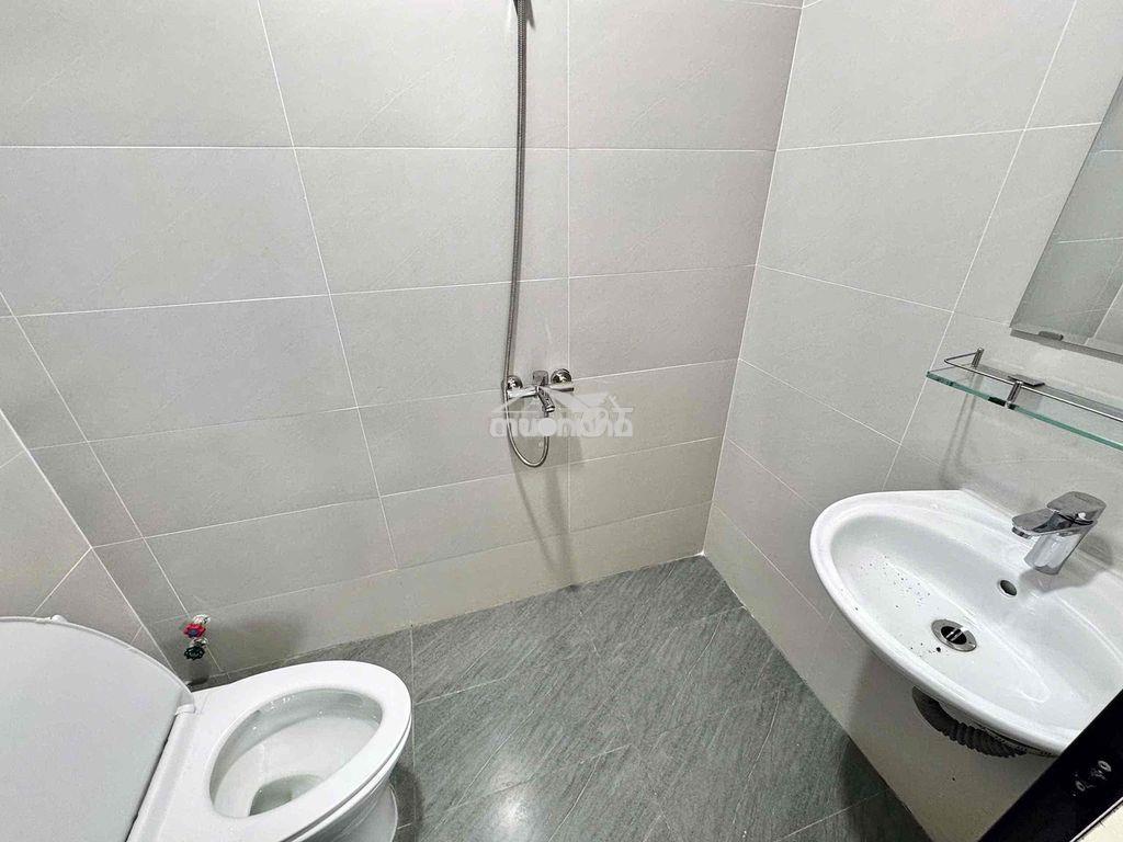 Mới mới ae ơi - 4