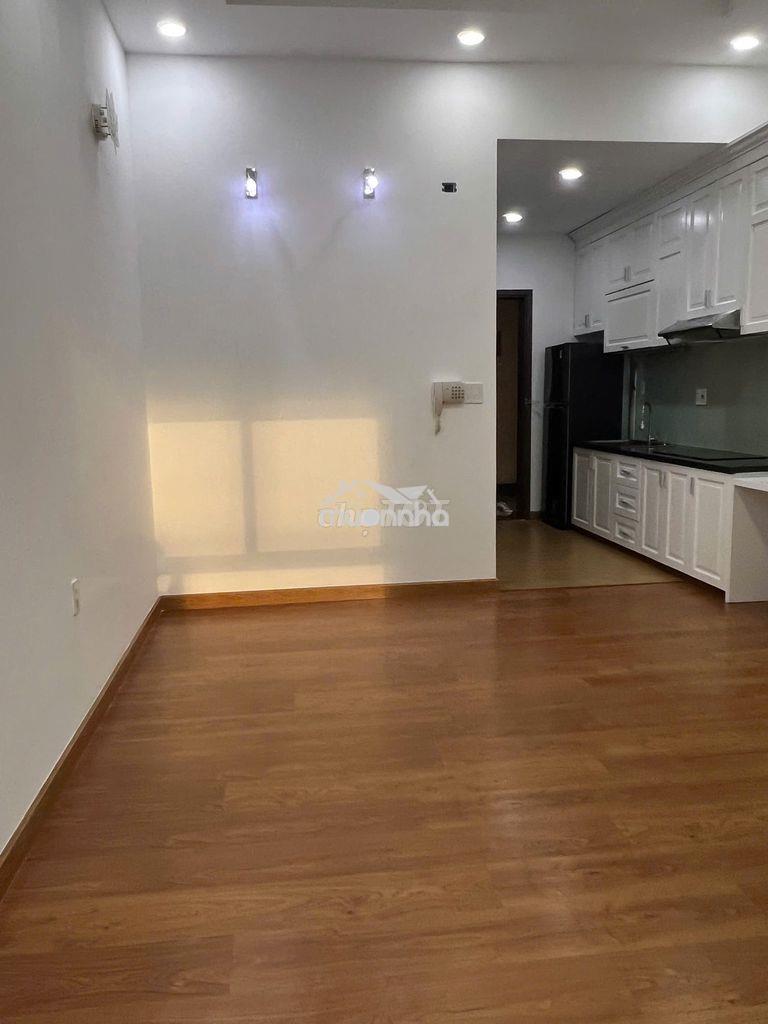 Cần bán nhanh căn officetel tại lexington, an phú, q2 cũ, giá tốt - 2