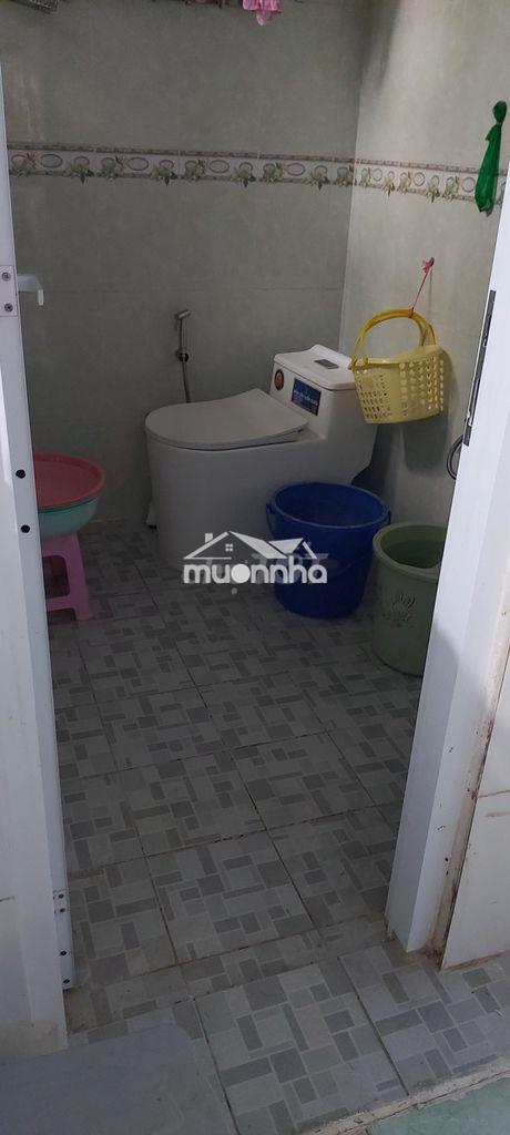 Lầu 1 lô d cx ly thuong kiet - 4