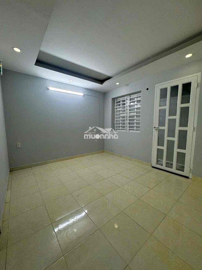 Cho thuê nhà kdc hiệp phát 2phòng ngủ gần trường việt anh - 4