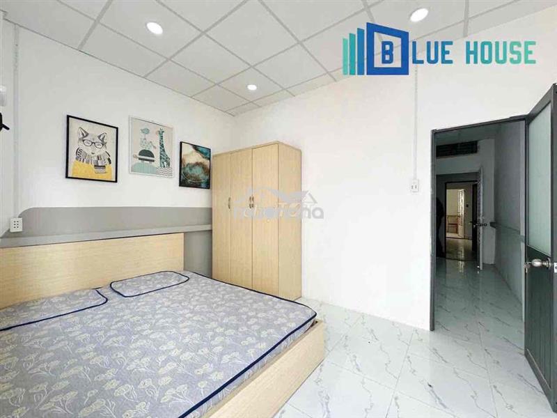 1 pn riêng gần nhà ga t3 tân bình