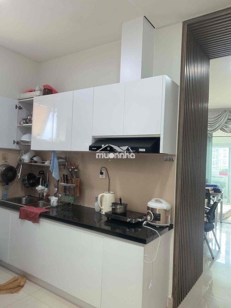 Bán gấp căn góc anh chị ạ