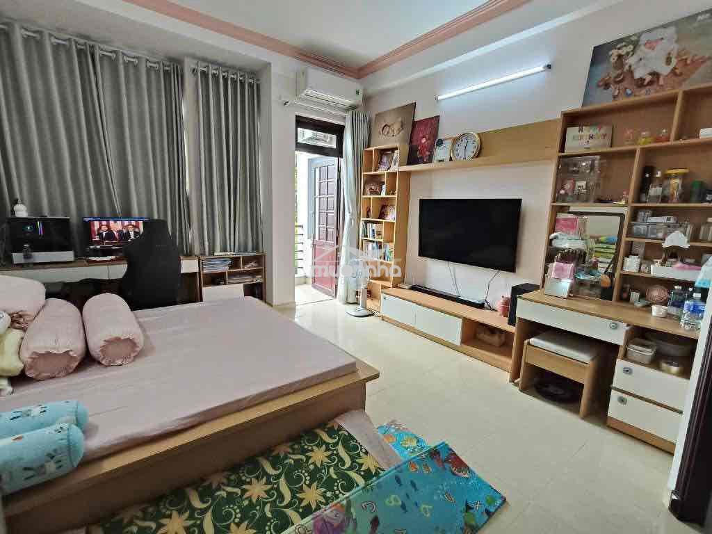 Rẻ nhất bây giờ-ngay phan xích long  8.5 giảm còn 7.8 tỷ - 3
