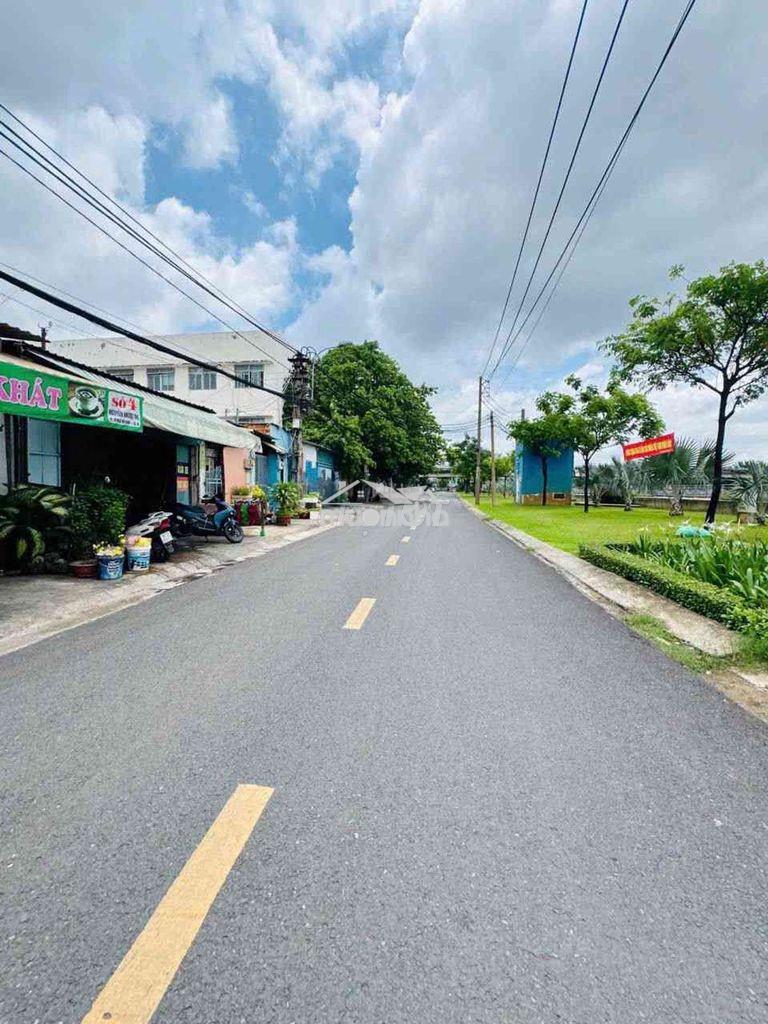 Bán nhà lưu hữu phước q8, 28m2, 4 tầng, 4pn, hẻm rộng thoáng, shr,2txx