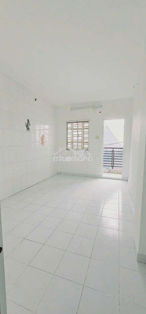 🌹1% anh chị,bán nhà 4 tầng phó cơ điều,gần chợ thiết quận 11. - 2