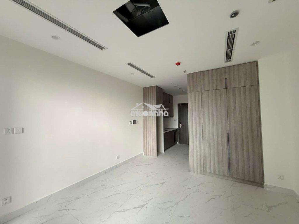 Căn hộ 60m2 vinhomes grand park - 4