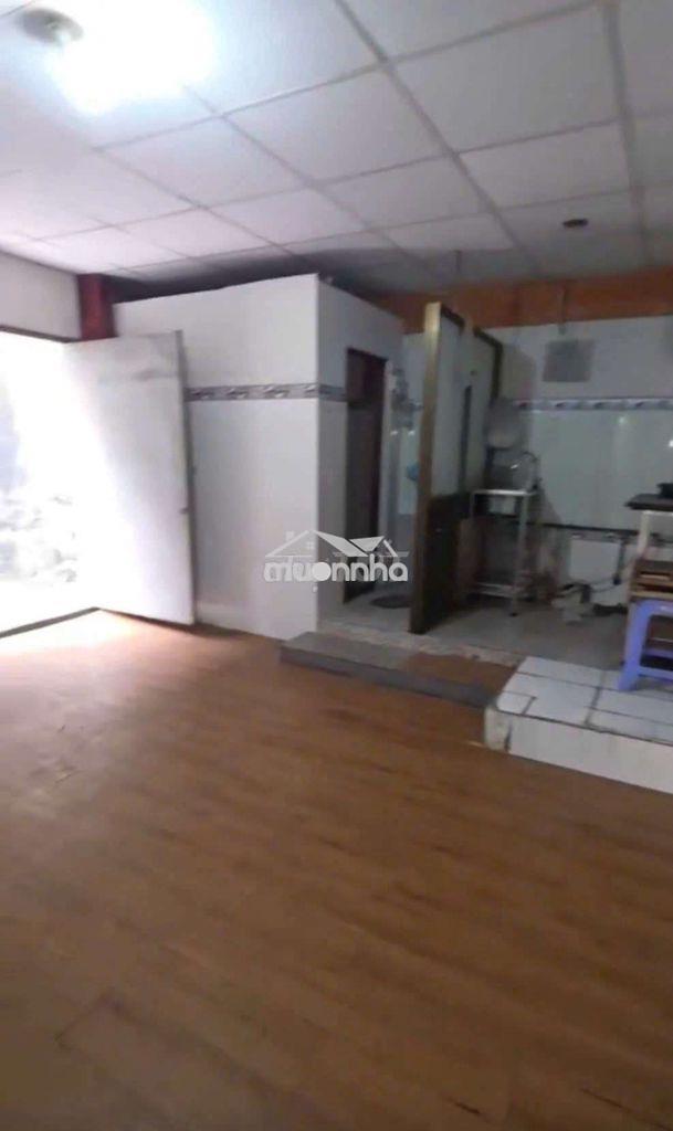 🏡 Nhà vĩnh phú 38, 45m², ở ngay, giá chỉ 2,3 tỷ bớt lọc, khu dân cư an - 3