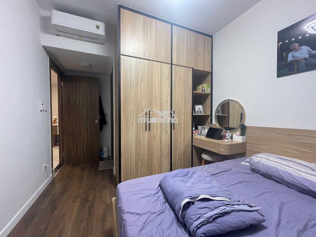 Phòng kinh doanh opal boulevard cập nhật các căn bán 2pn -3pn - 4
