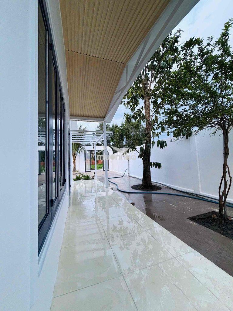 Đất long khá đồng nai - 4
