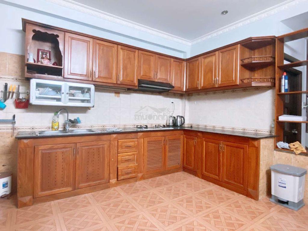 Chỗ ở máy lạnh giá rẻ cho bạn trẻ - Ảnh 3
