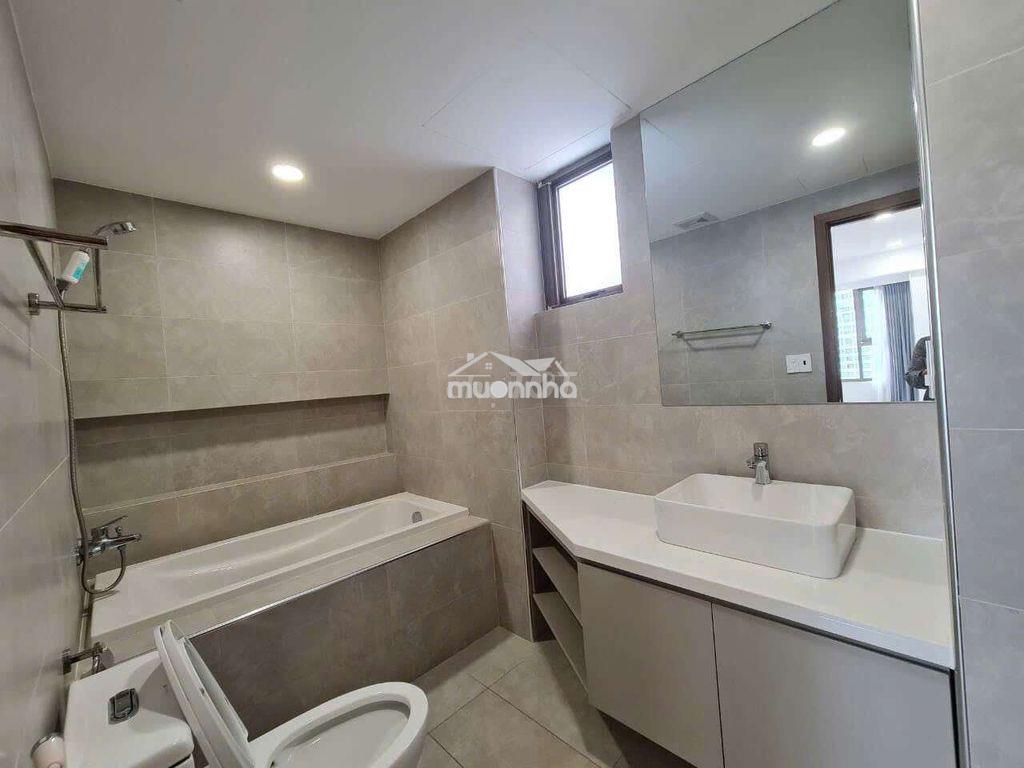 Bán căn hộ saigon south residences (ssr) - nhà bè - view đẹp-  - 3