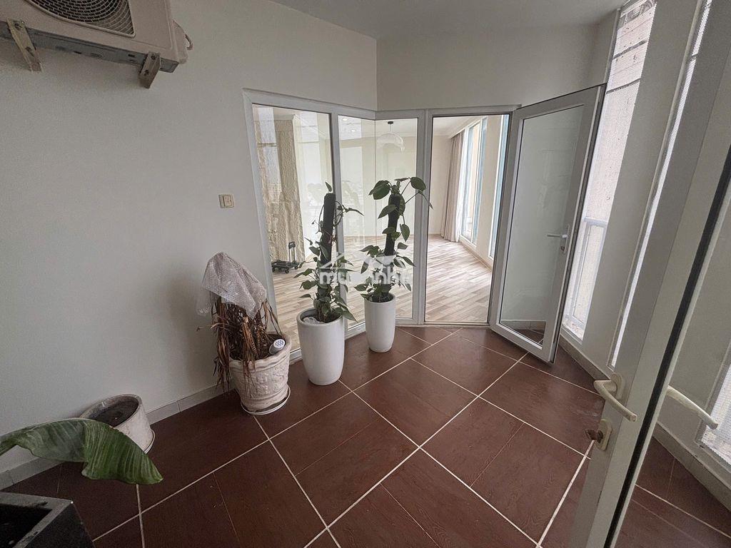 Bán penhouse chung cư phúc yên sổ riêng 195m 4pn3wc 7,5 tỷ,  - 3