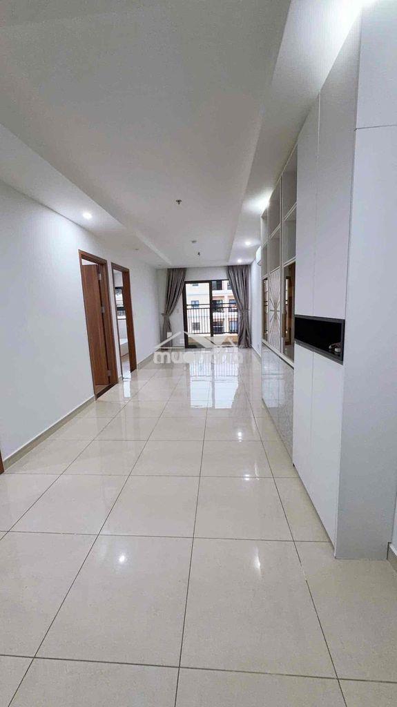 15 triệu/tháng – căn hộ 2pn full nội thất cityland park hills
