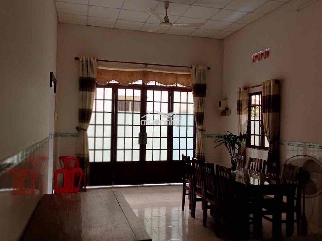 Bán đất tặng nhà hiệp hoà (phường trấn biên) - 2