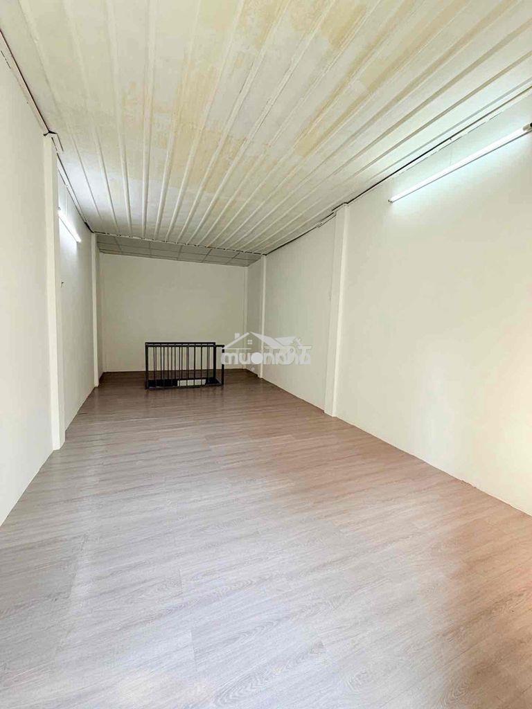 Hxh 4m - dtsd60m2 - 2pn kế chợ ông địa - đh bách khoa & bv đh y dược - 3