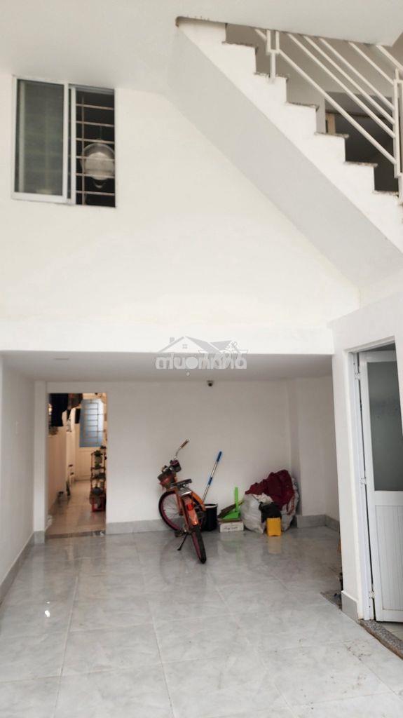 🏠 Kl – home – studio cho thuê – full nội thất – 4.2 triệu - 3