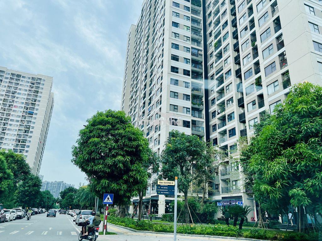 Nhận giới thiệu nhà đất,chung cư,mặt bằng,kho xưởng hóc môn - 2