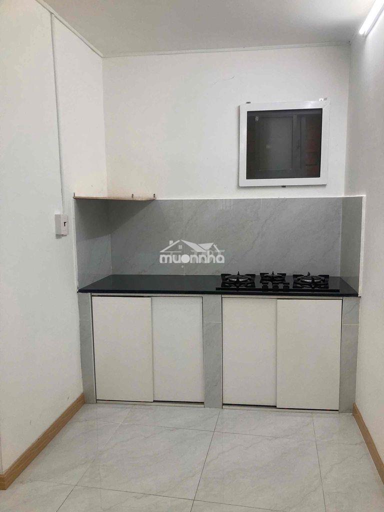 Bán nhà ngay chợ rạch cát sổ riêng - 2