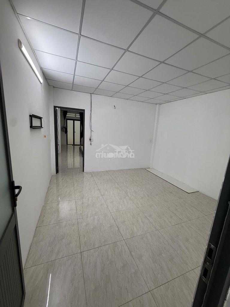 Cho thuê nhà 3pn hẻm xe hơi đường vườn lài, quận tân phú - 2