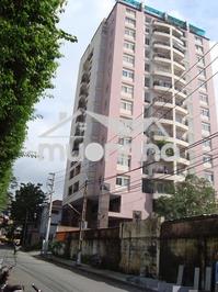 Cho thuê chung cư bigemco lý thường kiệt quận 11